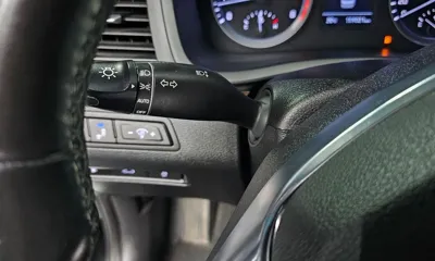 Hyundai Sonata 2018, 159021 км, за 7028.37 USD - фото 15