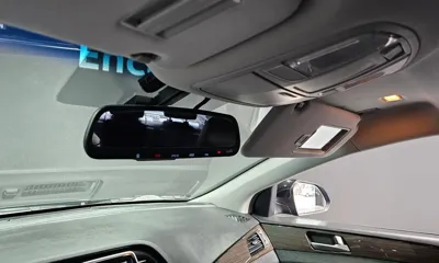 Hyundai Sonata 2018, 159021 км, за 7028.37 USD - фото 18