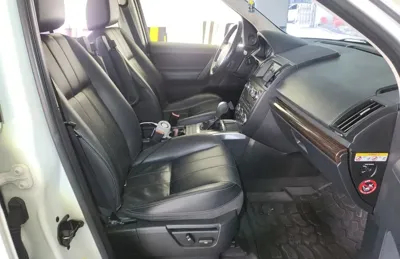 Land Rover Freelander 2014, 102000 км, за 6446.57 USD - фото 10