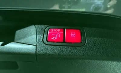 Mercedes-Benz GLE-Class 2021, 51091 км, за 38410.56 USD - фото 20