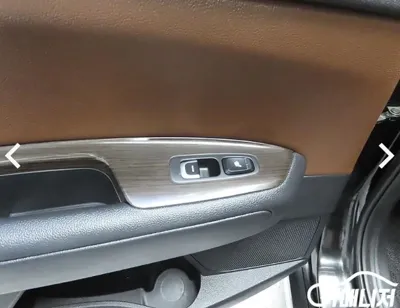 Kia K5 2016, 145164 км, за 4886 USD - фото 9