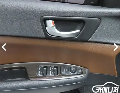Kia K5 2016, 145164 км, за 4886 USD - фото 12
