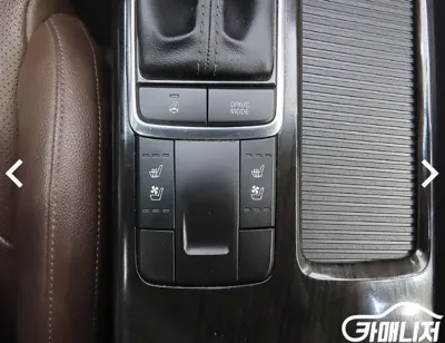 Kia K5 2016, 145164 км, за 4886 USD - фото 15