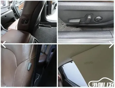 Kia K5 2016, 145164 км, за 4886 USD - фото 20