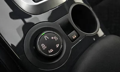 Peugeot 3008 2015, 95791 км, за 2953.92 USD - фото 16