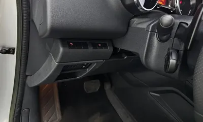 Peugeot 3008 2015, 95791 км, за 2953.92 USD - фото 17