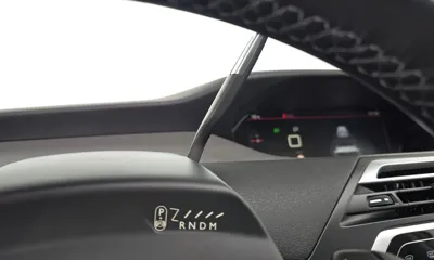 Citroen-DS C4 SpaceTourer 2021, 90795 км, за 11059.59 USD - фото 9