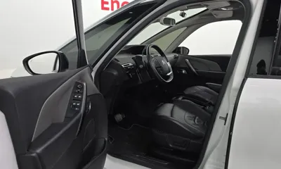 Citroen-DS C4 SpaceTourer 2021, 90795 км, за 11059.59 USD - фото 10
