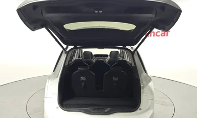 Citroen-DS C4 SpaceTourer 2021, 90795 км, за 11059.59 USD - фото 20
