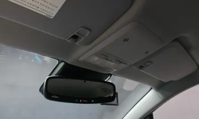 ChevroletGMDaewoo Trax 2019, 89844 км, за 6435.67 USD - фото 17