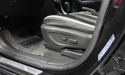 ChevroletGMDaewoo Trax 2019, 89844 км, за 6435.67 USD - фото 18