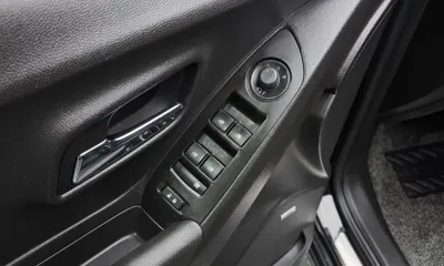 ChevroletGMDaewoo Trax 2019, 89844 км, за 6435.67 USD - фото 19