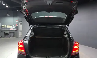 ChevroletGMDaewoo Trax 2019, 89844 км, за 6435.67 USD - фото 20