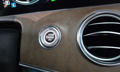 Mercedes-Benz E-Class 2022, 49599 км, за 22074.62 USD - фото 20