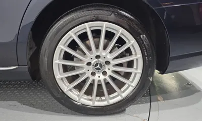 Mercedes-Benz E-Class 2022, 49599 км, за 22074.62 USD - фото 21