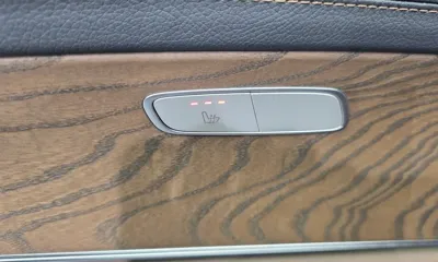 Mercedes-Benz E-Class 2022, 49599 км, за 22074.62 USD - фото 28
