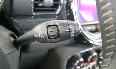 MINI Clubman 2020, 84715 км, за 12307.09 USD - фото 20