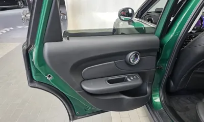 MINI Clubman 2020, 84715 км, за 12307.09 USD - фото 25