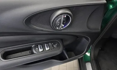 MINI Clubman 2020, 84715 км, за 12307.09 USD - фото 27