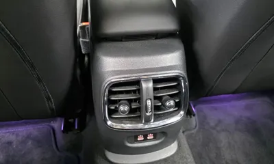 MINI Clubman 2020, 84715 км, за 12307.09 USD - фото 30