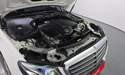 Mercedes-Benz E-Class 2018, 99863 км, за 15189.96 USD - фото 6