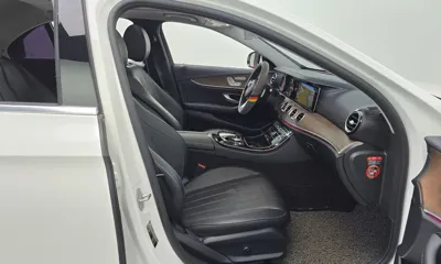 Mercedes-Benz E-Class 2018, 99863 км, за 15189.96 USD - фото 11