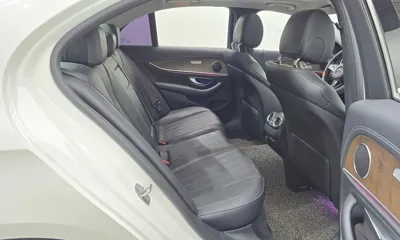 Mercedes-Benz E-Class 2018, 99863 км, за 15189.96 USD - фото 12