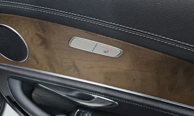 Mercedes-Benz E-Class 2018, 99863 км, за 15189.96 USD - фото 18