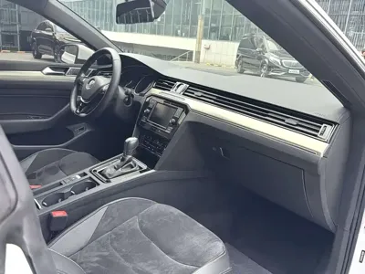 Volkswagen CC 2020, 67000 км, за 13537.11 USD