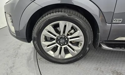 Kia Mohave 2021, 75517 км, за 20812.68 USD