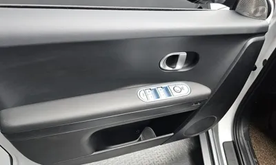 Hyundai Ioniq5 2022, 84978 км, за 20316.46 USD - фото 24