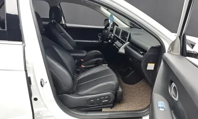 Hyundai Ioniq5 2022, 84978 км, за 20316.46 USD - фото 26