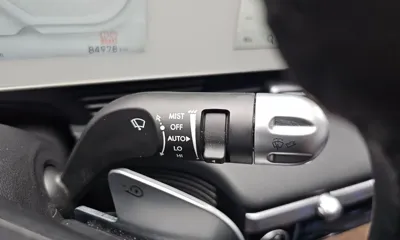 Hyundai Ioniq5 2022, 84978 км, за 20316.46 USD - фото 29
