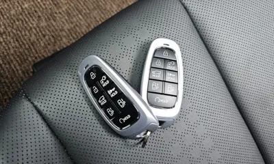 Hyundai Ioniq5 2022, 84978 км, за 20316.46 USD - фото 33