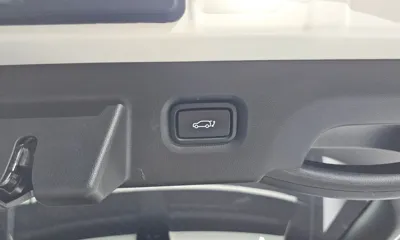 Hyundai Ioniq5 2022, 84978 км, за 20316.46 USD - фото 37