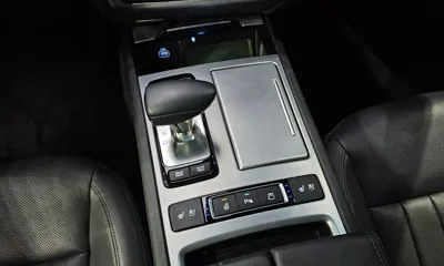 Genesis G80 2019, 87433 км, за 13778.39 USD - фото 9