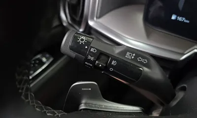 Kia Sorento 2025, 4622 км, за 22297.33 USD - фото 28