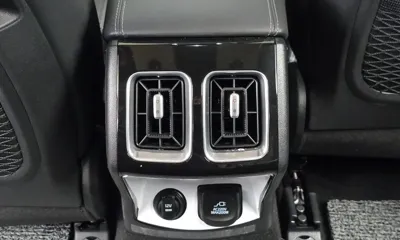 Kia Sorento 2025, 4622 км, за 22297.33 USD - фото 30