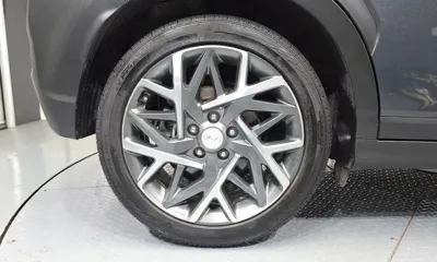 Hyundai Kona 2020, 68274 км, за 11904.77 USD