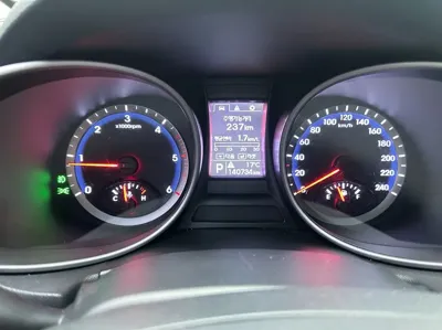 Hyundai Santafe 2014, 140731 км, за 5659.65 USD - фото 15