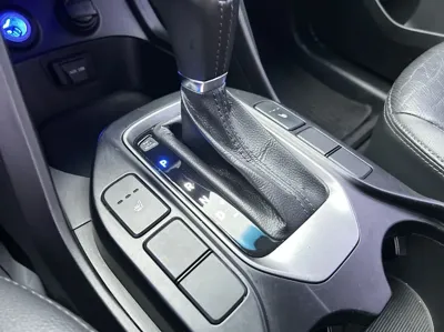 Hyundai Santafe 2014, 140731 км, за 5659.65 USD - фото 20