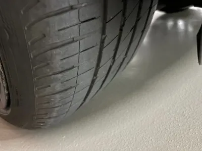 Tesla Model Y 2023, 78293 км, за 24656.28 USD