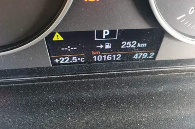 BMW 3 Series 2016, 101600 км, за 8375 USD - фото 12