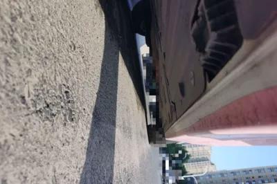 BMW 3 Series 2016, 101600 км, за 8375 USD - фото 29