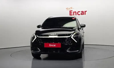 Kia Sportage 2022, 84094 км, за 15101.15 USD