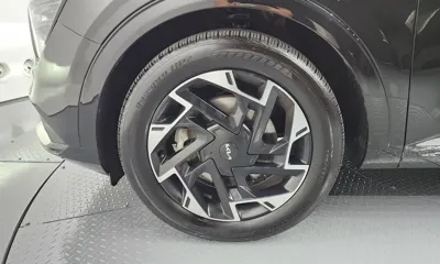 Kia Sportage 2022, 84094 км, за 15101.15 USD