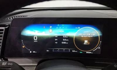 Kia Sportage 2022, 84094 км, за 15101.15 USD - фото 8