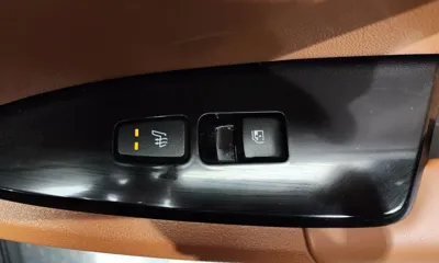 Kia Sportage 2022, 84094 км, за 15101.15 USD - фото 19