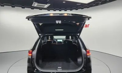 Kia Sportage 2022, 84094 км, за 15101.15 USD - фото 20