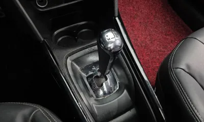 Peugeot 2008 2015, 174509 км, за 1519.66 USD - фото 9